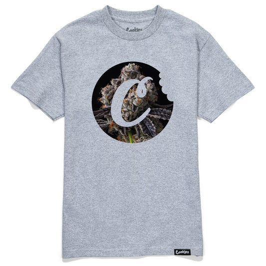 C Bite Nug Fill Tee