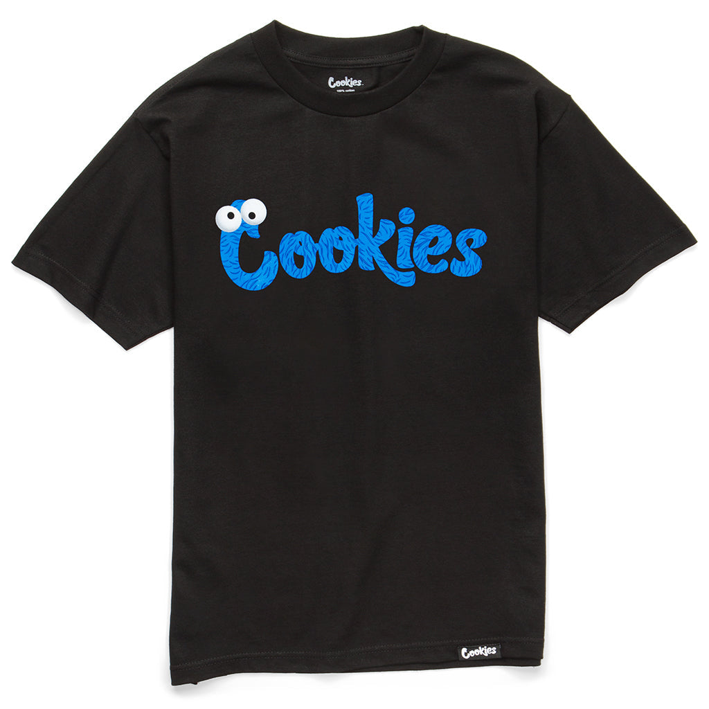 Activator Tee