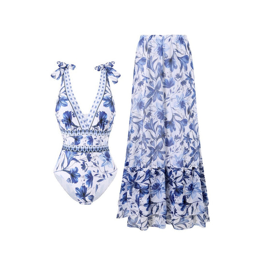 Slim-Fit Cover-Up