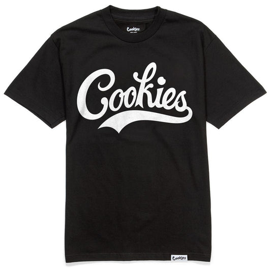 Bases Loaded Tee