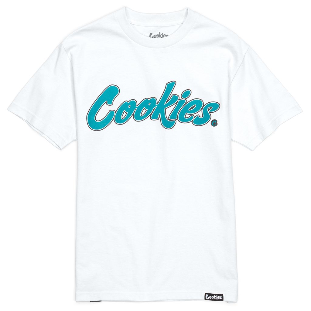 Stadium Club Tee V2