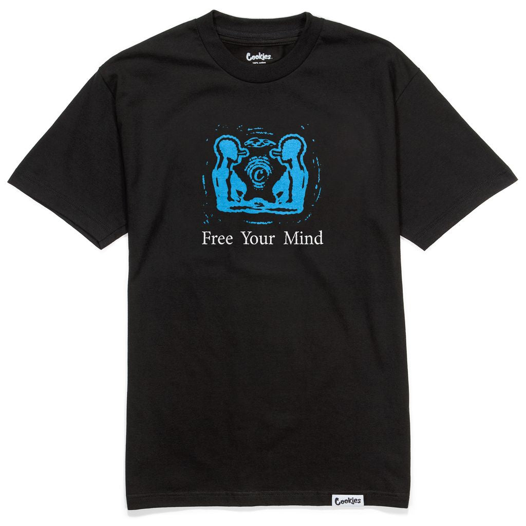 Gift Tee