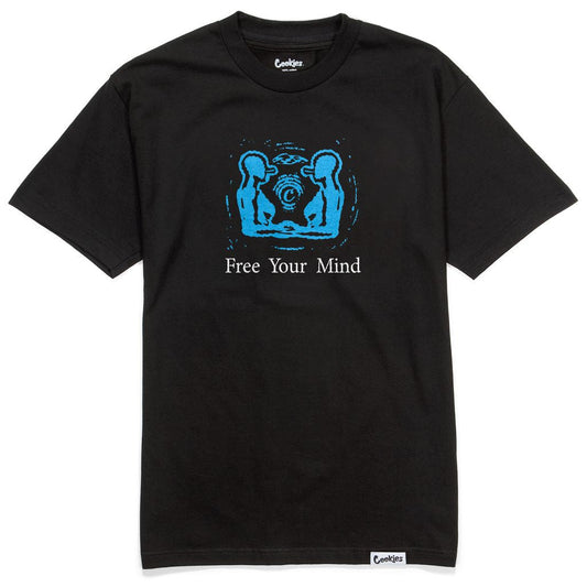 Gift Tee