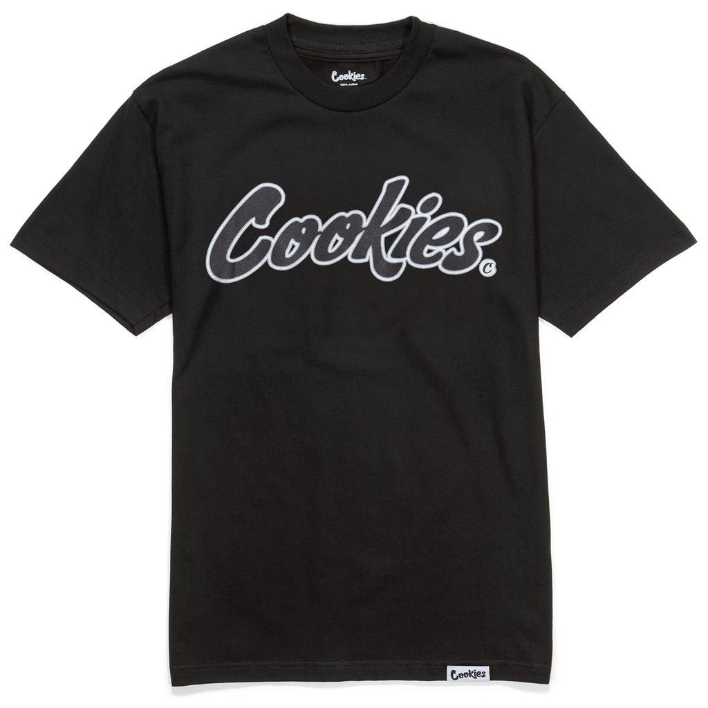 Stadium Club Tee