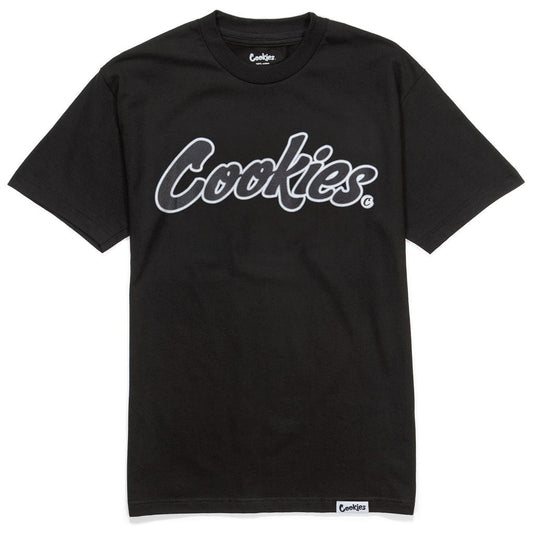 Stadium Club Tee