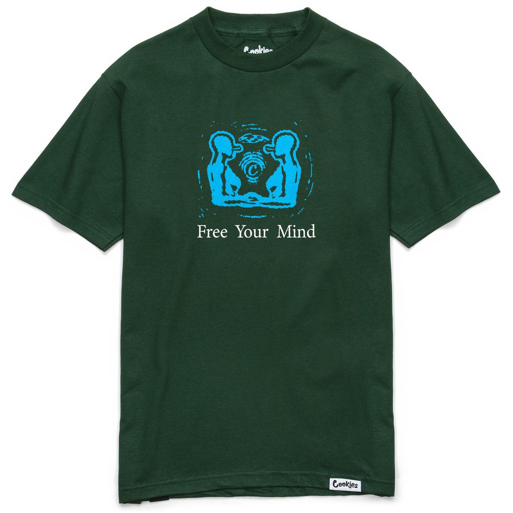 Gift Tee