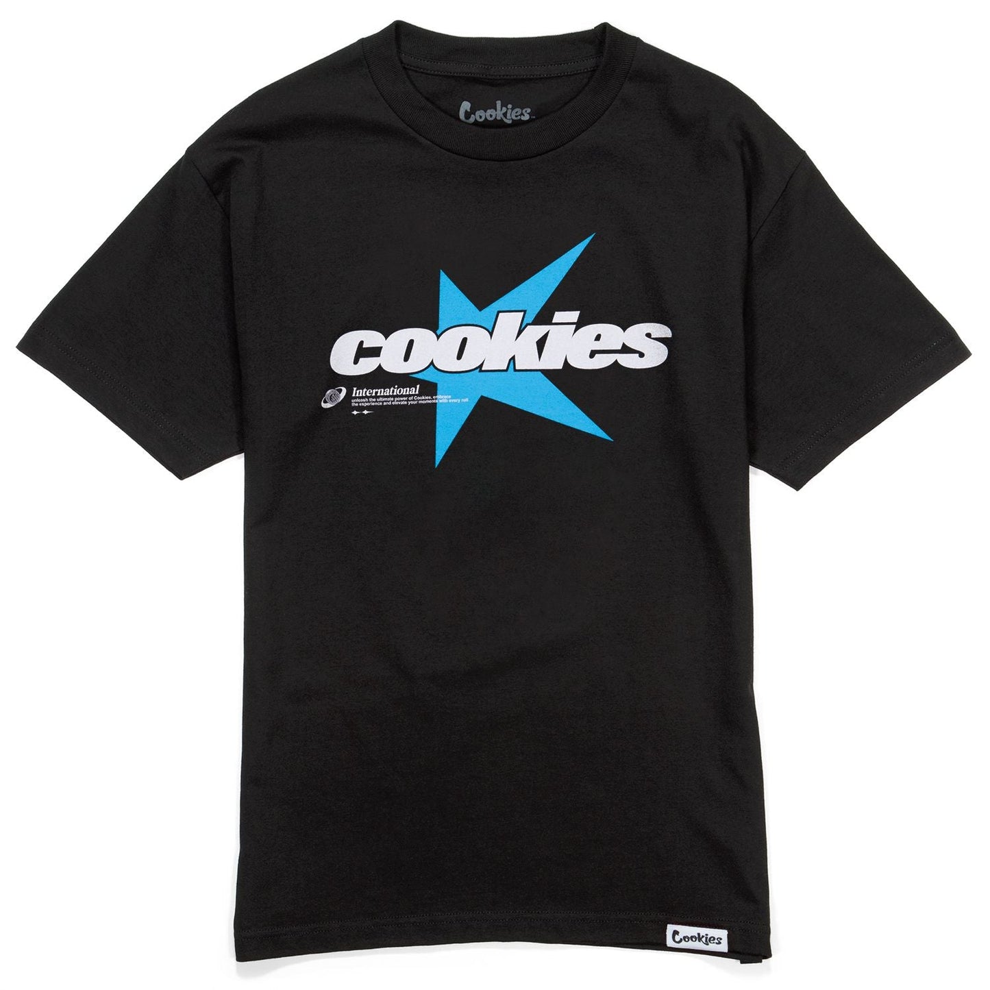 Star Tee